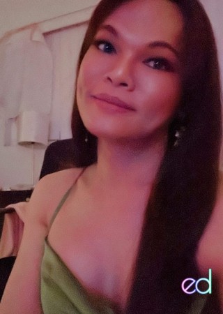 Los Angeles | Escort chabakeaw-27-1485888-photo-5