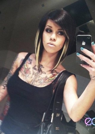 San Antonio | Escort Bunny-26-1465853-photo-2