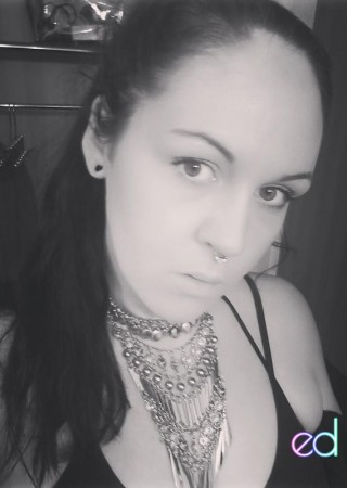 Louisville | Escort Lana-28-1469477-photo-3