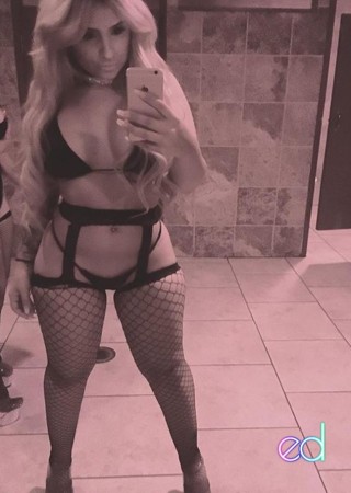 Corpus Christi | Escort Angel-22-1472634-photo-3