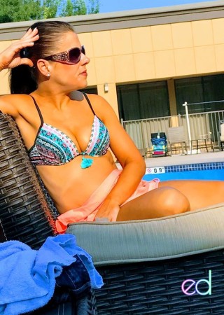 Oklahoma City | Escort Diamond-20-1472139-photo-3