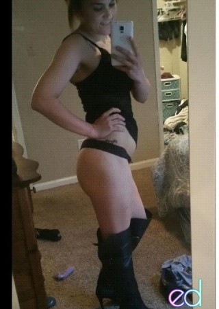 Birmingham | Escort Katieee-22-1470424-photo-4