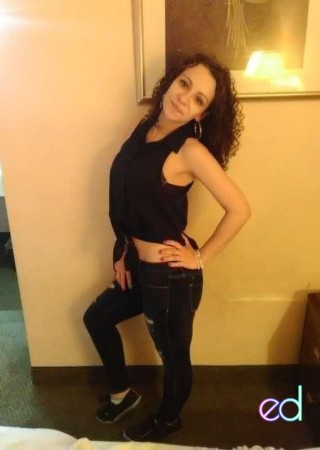 Charlotte | Escort CARTER-24-1471460-photo-3