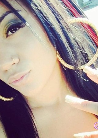 New York | Escort Sky-27-1469739-photo-2