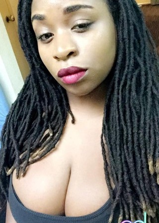 Fort Worth | Escort Kelsi-25-1470414-photo-4