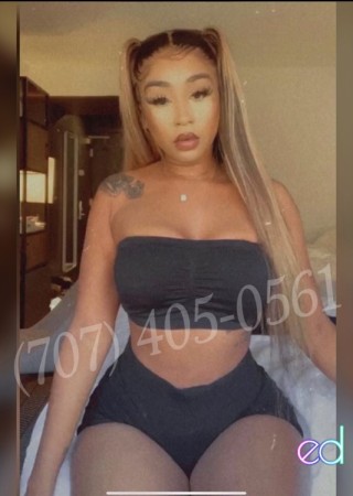 Germantown | Escort Stella-21-1478648-photo-2
