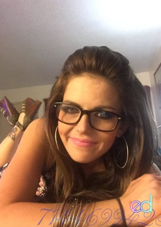 Los Angeles | Escort Ashlee-1466642-photo-5