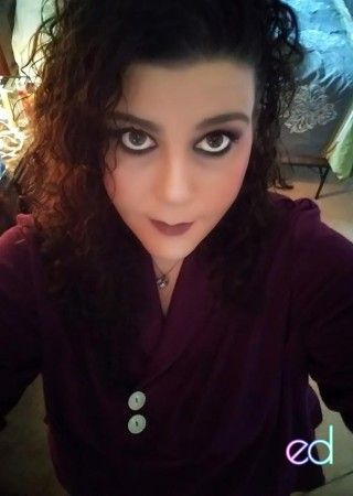 Louisville | Escort Bella-26-1471806-photo-2