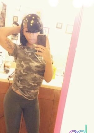 St. Petersburg | Escort Barbie-22-1473074-photo-3