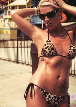 Columbus | Escort Bella-36-1466943-photo-5