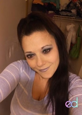 St. Petersburg | Escort Tampa Girl-31-1473069-photo-4