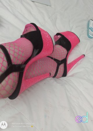 Louisville | Escort Choley-22-1473112-photo-4