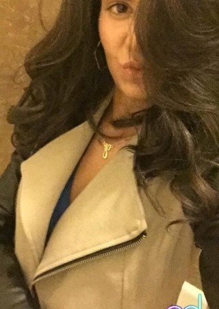 Salt Lake City | Escort Jenny-23-1465973-photo-4