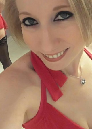 Charlotte | Escort Amber Rose-40-1467842-photo-2