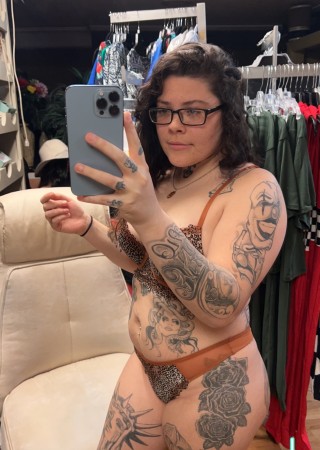 Macon | Escort Ravanna-22-1478787-photo-4