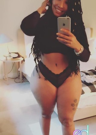 Kansas City | Escort lisa-23-1467097-photo-3