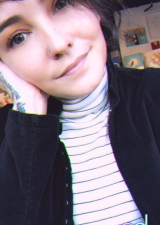 Chandler | Escort Lisa Marie-30-1477350-photo-1