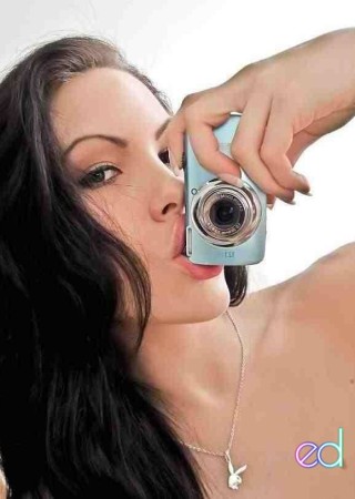 Tacoma | Escort PAIGE-25-1466257-photo-4