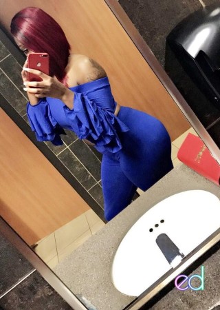 Louisville | Escort Sophie-26-1472028-photo-4