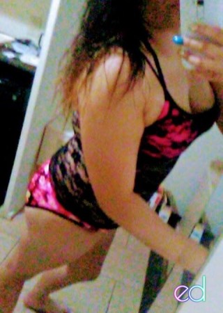 Corpus Christi | Escort Rose-22-1472600-photo-2