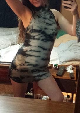 Louisville | Escort Whitney-26-1469076-photo-4