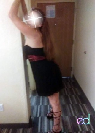 Tallahassee | Escort Hottie-49-1475999-photo-1