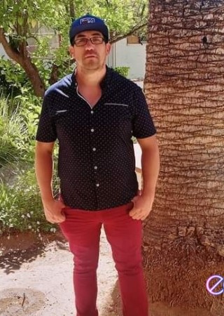 Tucson | Escort Alex-37-1483371-photo-3