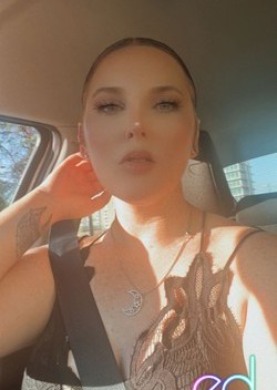 Sandy Springs | Escort BLAZE-29-1489565-photo-2