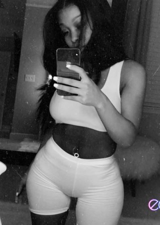 Lincoln | Escort Jade-24-1472971-photo-4
