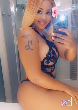 Rancho Cucamonga | Escort Nyle-26-1474144-photo-1