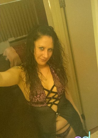 Indianapolis | Escort MAKAYLA-27-1466333-photo-4