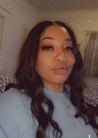 Carlsbad | Escort Gabby-25-1476603-photo-2