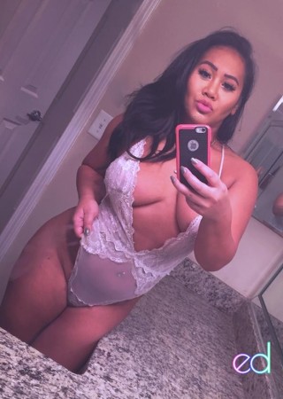 New York | Escort Cici-23-1467736-photo-1