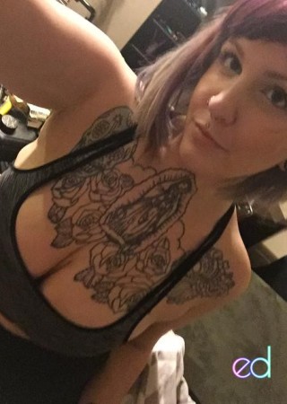 Renton | Escort Sweet personality-1469011-photo-3