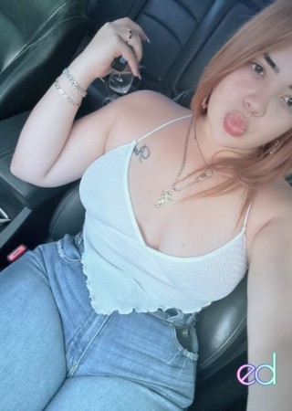 Sandusky | Escort Gatita-23-1511753-photo-3