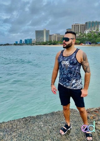 New York | Escort Hot-29-1482126-photo-3