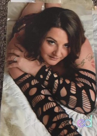 Tonawanda | Escort Sarah-34-1496971-photo-2