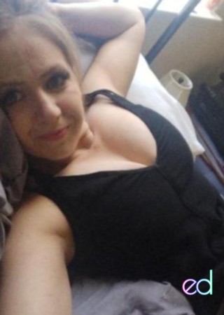 Reno | Escort Emma Luv-38-1498684-photo-5