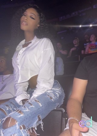 New York | Escort Amina-23-1483862-photo-5