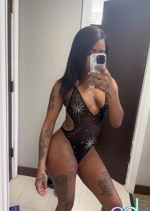 Lima | Escort Laura-25-1518414-photo-3