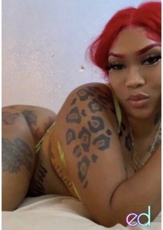 Savannah | Escort Bandz-25-1489622-photo-1