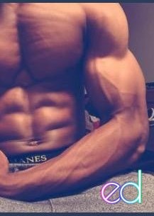 Portland | Escort Bbc-21-1487820-photo-1