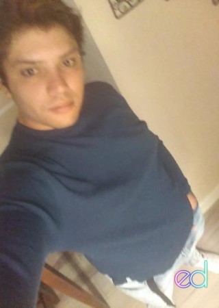 Lafayette | Escort Alexis-27-1489051-photo-1