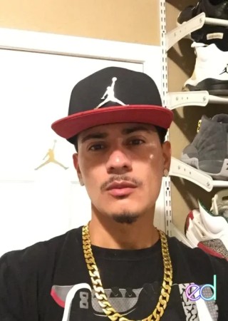 Los Angeles | Escort Zaulo-26-1485838-photo-4