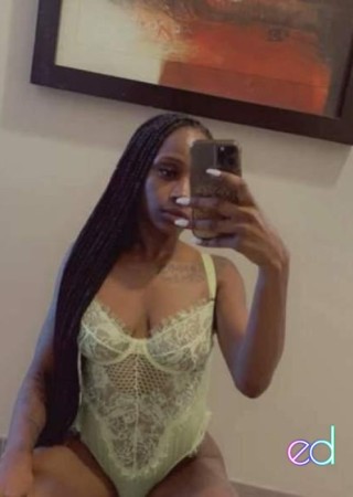 Quincy | Escort Flirty-21-1493724-photo-1