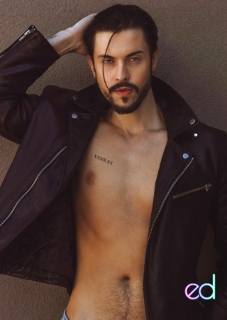 Kirkland | Escort Dario-27-1489014-photo-2