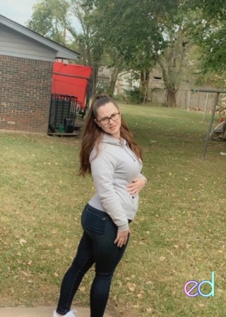 Coffeyville | Escort Candy-28-1497021-photo-4