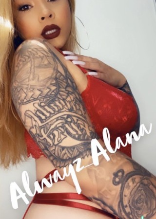 El Cajon | Escort Alana-27-1480643-photo-5