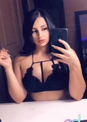 Fresno | Escort HEAVEN-25-1483535-photo-1