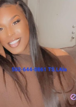 Fort Worth | Escort Lala-27-1486037-photo-7